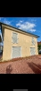 Bilder