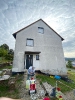 Bilder